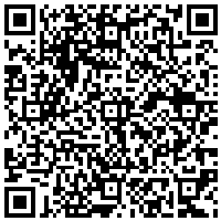 QR Code for bitcoin:bitcoin:bitcoin:bitcoin:bitcoin:bitcoin:bitcoin:bitcoin:bitcoin:bitcoin:bitcoin:bitcoin:bitcoin:33GgVKm1QVRioYAPbVNATUPwoJSX4SdARz