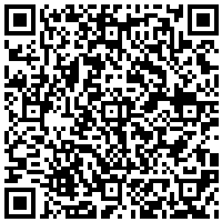 QR Code for bitcoin:bitcoin:bitcoin:bitcoin:bitcoin:bitcoin:bitcoin:bitcoin:bitcoin:bitcoin:bitcoin:bitcoin:bitcoin:33H9eFBPqqcNUPCDisyB831NPZESD4aaAx