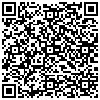 QR Code for bitcoin:bitcoin:bitcoin:bitcoin:bitcoin:bitcoin:bitcoin:bitcoin:bitcoin:bitcoin:bitcoin:bitcoin:bitcoin:33HDLGFtkBUGjFEQSsstN4XYxTakV3NWm9