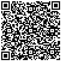 QR Code for bitcoin:bitcoin:bitcoin:bitcoin:bitcoin:bitcoin:bitcoin:bitcoin:bitcoin:bitcoin:bitcoin:bitcoin:bitcoin:33HMSL7vmMYNMPr2DDGZoPv4EF8Xz7VmLd
