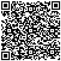 QR Code for bitcoin:bitcoin:bitcoin:bitcoin:bitcoin:bitcoin:bitcoin:bitcoin:bitcoin:bitcoin:bitcoin:bitcoin:bitcoin:33HePRMjth4GjASb2EnqFKA9jpMHEyCy3J