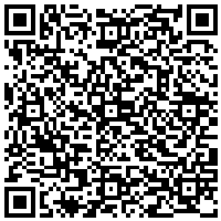 QR Code for bitcoin:bitcoin:bitcoin:bitcoin:bitcoin:bitcoin:bitcoin:bitcoin:bitcoin:bitcoin:bitcoin:bitcoin:bitcoin:33HitstJPERMBejPCvs6MPsaWW4RJgqc8c