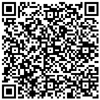 QR Code for bitcoin:bitcoin:bitcoin:bitcoin:bitcoin:bitcoin:bitcoin:bitcoin:bitcoin:bitcoin:bitcoin:bitcoin:bitcoin:33HuDPkGmDP2qd1d4a9oNVVwrnvezKeyDg