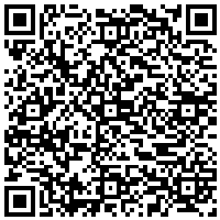 QR Code for bitcoin:bitcoin:bitcoin:bitcoin:bitcoin:bitcoin:bitcoin:bitcoin:bitcoin:bitcoin:bitcoin:bitcoin:bitcoin:33HupPjitc4bpiFHcwfi2Cu5fhrWHLQMXv
