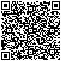 QR Code for bitcoin:bitcoin:bitcoin:bitcoin:bitcoin:bitcoin:bitcoin:bitcoin:bitcoin:bitcoin:bitcoin:bitcoin:bitcoin:33JJQLK7aBMLTGRECELDYVgWvEF8i5Vxde