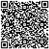 QR Code for bitcoin:bitcoin:bitcoin:bitcoin:bitcoin:bitcoin:bitcoin:bitcoin:bitcoin:bitcoin:bitcoin:bitcoin:bitcoin:33JLX7kwK8sdEXefNpXwfepsFBJCb3sZLw