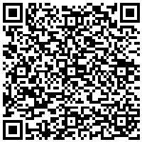 QR Code for bitcoin:bitcoin:bitcoin:bitcoin:bitcoin:bitcoin:bitcoin:bitcoin:bitcoin:bitcoin:bitcoin:bitcoin:bitcoin:33JS4c32a2z4ThihGbx1iiSvpkfEquc93f