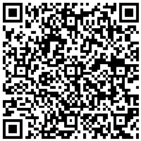 QR Code for bitcoin:bitcoin:bitcoin:bitcoin:bitcoin:bitcoin:bitcoin:bitcoin:bitcoin:bitcoin:bitcoin:bitcoin:bitcoin:33JY1y9PySQWCQNTYaBdM8gUb3QovHMsnV