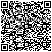 QR Code for bitcoin:bitcoin:bitcoin:bitcoin:bitcoin:bitcoin:bitcoin:bitcoin:bitcoin:bitcoin:bitcoin:bitcoin:bitcoin:33Jc7SKqEXftA99bxeAzCg4GKDHqPBf9bN