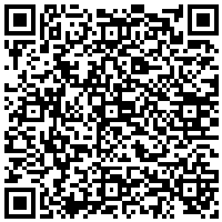 QR Code for bitcoin:bitcoin:bitcoin:bitcoin:bitcoin:bitcoin:bitcoin:bitcoin:bitcoin:bitcoin:bitcoin:bitcoin:bitcoin:33JrtCAkvjtXRjC37ES4kdF43bU7o7L5VA