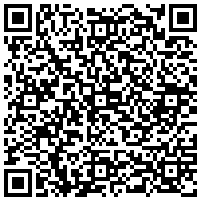 QR Code for bitcoin:bitcoin:bitcoin:bitcoin:bitcoin:bitcoin:bitcoin:bitcoin:bitcoin:bitcoin:bitcoin:bitcoin:bitcoin:33JrubqDETAi64iYSF4EiDD7SHDi91kS84