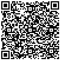 QR Code for bitcoin:bitcoin:bitcoin:bitcoin:bitcoin:bitcoin:bitcoin:bitcoin:bitcoin:bitcoin:bitcoin:bitcoin:bitcoin:33KAqeAx4cEbBvDTWzfMnvEfR3f2WDuduA