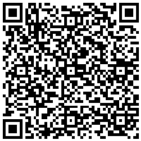 QR Code for bitcoin:bitcoin:bitcoin:bitcoin:bitcoin:bitcoin:bitcoin:bitcoin:bitcoin:bitcoin:bitcoin:bitcoin:bitcoin:33KQHLRLo7TGy9NQ6f8PDExhwQNTmAbgkY