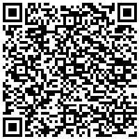 QR Code for bitcoin:bitcoin:bitcoin:bitcoin:bitcoin:bitcoin:bitcoin:bitcoin:bitcoin:bitcoin:bitcoin:bitcoin:bitcoin:33KWFaX2mrpm3Qw7WcM4SycViSFbgYLoxF