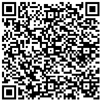QR Code for bitcoin:bitcoin:bitcoin:bitcoin:bitcoin:bitcoin:bitcoin:bitcoin:bitcoin:bitcoin:bitcoin:bitcoin:bitcoin:33KXCvKEaiD9Az2nGEuRCH2XfJ2jxpfHHv