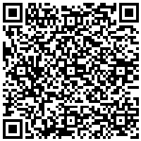 QR Code for bitcoin:bitcoin:bitcoin:bitcoin:bitcoin:bitcoin:bitcoin:bitcoin:bitcoin:bitcoin:bitcoin:bitcoin:bitcoin:33Kbijch3PdoVCtqjtmfSdV7wey8BgdgLC
