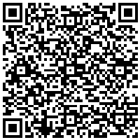 QR Code for bitcoin:bitcoin:bitcoin:bitcoin:bitcoin:bitcoin:bitcoin:bitcoin:bitcoin:bitcoin:bitcoin:bitcoin:bitcoin:33L3Ea698t7mPSAFcFQ8KyeBb3eajstTDF