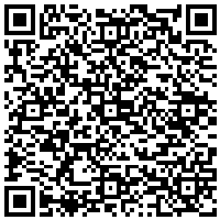 QR Code for bitcoin:bitcoin:bitcoin:bitcoin:bitcoin:bitcoin:bitcoin:bitcoin:bitcoin:bitcoin:bitcoin:bitcoin:bitcoin:33LFXtMwFoZ2EdfHEnCQcKSthfUUtN3osK