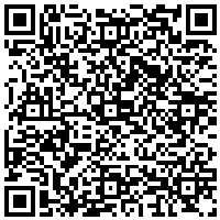 QR Code for bitcoin:bitcoin:bitcoin:bitcoin:bitcoin:bitcoin:bitcoin:bitcoin:bitcoin:bitcoin:bitcoin:bitcoin:bitcoin:33LLRv6XKkv8QeDSKqMWobjseuzawZfier