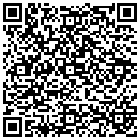 QR Code for bitcoin:bitcoin:bitcoin:bitcoin:bitcoin:bitcoin:bitcoin:bitcoin:bitcoin:bitcoin:bitcoin:bitcoin:bitcoin:33LRJraprKJadxhRQ9rtptuzcfbSLake7p