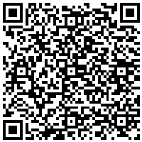 QR Code for bitcoin:bitcoin:bitcoin:bitcoin:bitcoin:bitcoin:bitcoin:bitcoin:bitcoin:bitcoin:bitcoin:bitcoin:bitcoin:33LU1T82eqFyc1NimQKdaEPKtaT8yJsPE5