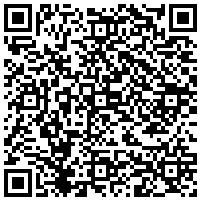 QR Code for bitcoin:bitcoin:bitcoin:bitcoin:bitcoin:bitcoin:bitcoin:bitcoin:bitcoin:bitcoin:bitcoin:bitcoin:bitcoin:33LWdMvbKjqjdvHYSiWfsoFJLSL5JGinpr