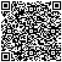 QR Code for bitcoin:bitcoin:bitcoin:bitcoin:bitcoin:bitcoin:bitcoin:bitcoin:bitcoin:bitcoin:bitcoin:bitcoin:bitcoin:33LcHTvUBbe8QDoBF3tZtcbPZbZaiMc6fd