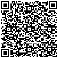 QR Code for bitcoin:bitcoin:bitcoin:bitcoin:bitcoin:bitcoin:bitcoin:bitcoin:bitcoin:bitcoin:bitcoin:bitcoin:bitcoin:33LjP3BpMknetndikZ48JdFucbaQKPug7e