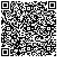 QR Code for bitcoin:bitcoin:bitcoin:bitcoin:bitcoin:bitcoin:bitcoin:bitcoin:bitcoin:bitcoin:bitcoin:bitcoin:bitcoin:33LpCeL9pbdZ2qYYnsffkALyScdHTbwqBX