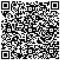 QR Code for bitcoin:bitcoin:bitcoin:bitcoin:bitcoin:bitcoin:bitcoin:bitcoin:bitcoin:bitcoin:bitcoin:bitcoin:bitcoin:33LthQ3V1eauHn8X6XFdsff1RBiKCoXxFn