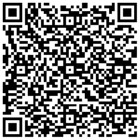 QR Code for bitcoin:bitcoin:bitcoin:bitcoin:bitcoin:bitcoin:bitcoin:bitcoin:bitcoin:bitcoin:bitcoin:bitcoin:bitcoin:33M58F8yNwYPRwtQi3tSPfbETNF3AMHpX1