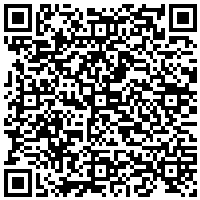 QR Code for bitcoin:bitcoin:bitcoin:bitcoin:bitcoin:bitcoin:bitcoin:bitcoin:bitcoin:bitcoin:bitcoin:bitcoin:bitcoin:33MCoKQTsvyUfcLA4eP4b6TLhGvZSYpg5U