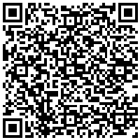 QR Code for bitcoin:bitcoin:bitcoin:bitcoin:bitcoin:bitcoin:bitcoin:bitcoin:bitcoin:bitcoin:bitcoin:bitcoin:bitcoin:33MFCdHUEiAw5QTbFStg9R48YDUroyVvrc