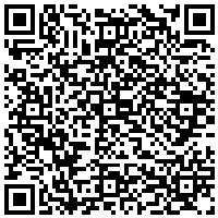 QR Code for bitcoin:bitcoin:bitcoin:bitcoin:bitcoin:bitcoin:bitcoin:bitcoin:bitcoin:bitcoin:bitcoin:bitcoin:bitcoin:33MHotPBECsudUCsiYo74xnn58FgGySncF