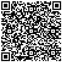 QR Code for bitcoin:bitcoin:bitcoin:bitcoin:bitcoin:bitcoin:bitcoin:bitcoin:bitcoin:bitcoin:bitcoin:bitcoin:bitcoin:33MPPjRFEz4vJFGgdede5ej2vuFDcDjrUN