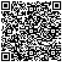 QR Code for bitcoin:bitcoin:bitcoin:bitcoin:bitcoin:bitcoin:bitcoin:bitcoin:bitcoin:bitcoin:bitcoin:bitcoin:bitcoin:33MZpn4b5VubTS3wtudfxcKZVTn2Rn8Ttw