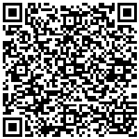 QR Code for bitcoin:bitcoin:bitcoin:bitcoin:bitcoin:bitcoin:bitcoin:bitcoin:bitcoin:bitcoin:bitcoin:bitcoin:bitcoin:33Ms3ivyLFQnpZ653fkKhmDdBuLBML2Tfm