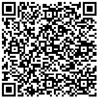 QR Code for bitcoin:bitcoin:bitcoin:bitcoin:bitcoin:bitcoin:bitcoin:bitcoin:bitcoin:bitcoin:bitcoin:bitcoin:bitcoin:33Muk4FPXmN8SDcFVfbFA9VEXCPfmcArVo