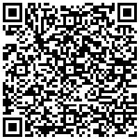 QR Code for bitcoin:bitcoin:bitcoin:bitcoin:bitcoin:bitcoin:bitcoin:bitcoin:bitcoin:bitcoin:bitcoin:bitcoin:bitcoin:33Mv4bFmLtTN2DyzHMKaCS6WT4kd9BmC5z