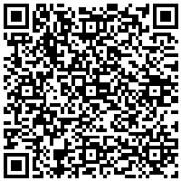 QR Code for bitcoin:bitcoin:bitcoin:bitcoin:bitcoin:bitcoin:bitcoin:bitcoin:bitcoin:bitcoin:bitcoin:bitcoin:bitcoin:33NKXwf3y8BVTQH8LLNePdRmXkuFC6weVJ