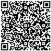QR Code for bitcoin:bitcoin:bitcoin:bitcoin:bitcoin:bitcoin:bitcoin:bitcoin:bitcoin:bitcoin:bitcoin:bitcoin:bitcoin:33NRoAgq1dwpEqBrafSPREd7D9GyoC17z5