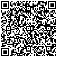 QR Code for bitcoin:bitcoin:bitcoin:bitcoin:bitcoin:bitcoin:bitcoin:bitcoin:bitcoin:bitcoin:bitcoin:bitcoin:bitcoin:33Nw1BVKTUeMUUDTankCd5EnJP7Ep6Bsn5