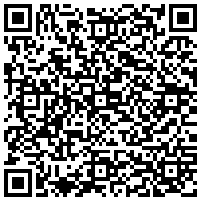 QR Code for bitcoin:bitcoin:bitcoin:bitcoin:bitcoin:bitcoin:bitcoin:bitcoin:bitcoin:bitcoin:bitcoin:bitcoin:bitcoin:33NwthSSmFPXbpiJxxioWFZDRMBd3ze33y