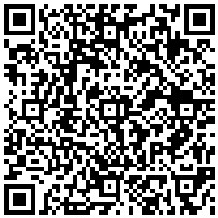 QR Code for bitcoin:bitcoin:bitcoin:bitcoin:bitcoin:bitcoin:bitcoin:bitcoin:bitcoin:bitcoin:bitcoin:bitcoin:bitcoin:33NziHiKBkCYpsrNEYdnhXatdYoc4ktS39