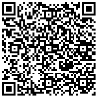 QR Code for bitcoin:bitcoin:bitcoin:bitcoin:bitcoin:bitcoin:bitcoin:bitcoin:bitcoin:bitcoin:bitcoin:bitcoin:bitcoin:33PE9DL7DoCmjhSwDa2i2RDuWxF2JLSF8N