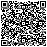 QR Code for bitcoin:bitcoin:bitcoin:bitcoin:bitcoin:bitcoin:bitcoin:bitcoin:bitcoin:bitcoin:bitcoin:bitcoin:bitcoin:33PERVSt38PRtkrB39tBjwp9CrntLEj8Fx