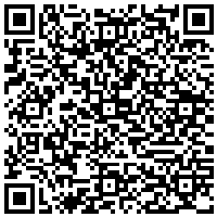 QR Code for bitcoin:bitcoin:bitcoin:bitcoin:bitcoin:bitcoin:bitcoin:bitcoin:bitcoin:bitcoin:bitcoin:bitcoin:bitcoin:33PZRG6eMfSwLen7qkPT477FDDPcbbzJuu