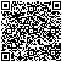 QR Code for bitcoin:bitcoin:bitcoin:bitcoin:bitcoin:bitcoin:bitcoin:bitcoin:bitcoin:bitcoin:bitcoin:bitcoin:bitcoin:33PbkLxCPEc7ozfGD4UGehAZdvZmGuPhSA