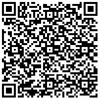 QR Code for bitcoin:bitcoin:bitcoin:bitcoin:bitcoin:bitcoin:bitcoin:bitcoin:bitcoin:bitcoin:bitcoin:bitcoin:bitcoin:33PdcrdX1uyBKxhnzGCUgtfaBbcF3QKTvo