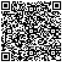 QR Code for bitcoin:bitcoin:bitcoin:bitcoin:bitcoin:bitcoin:bitcoin:bitcoin:bitcoin:bitcoin:bitcoin:bitcoin:bitcoin:33Pres6oit35Jug6HaZ1itJUa7HXqC2v68